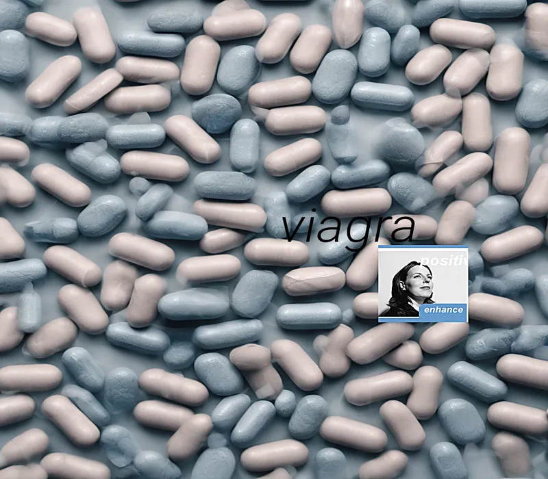 Como hacer una receta para viagra